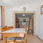 Casa Luna Villa