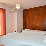 Casa Luna *