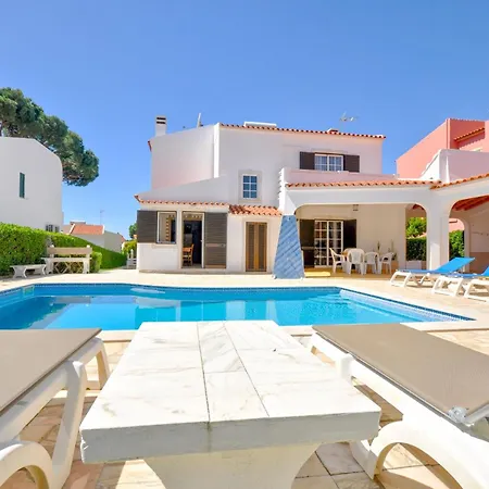 Villa Casa Luna