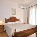 Casa Luna Vilamoura
