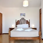 Casa Luna * Vilamoura