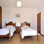 Villa Casa Luna