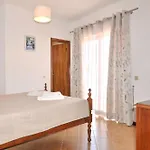 Casa Luna Vilamoura
