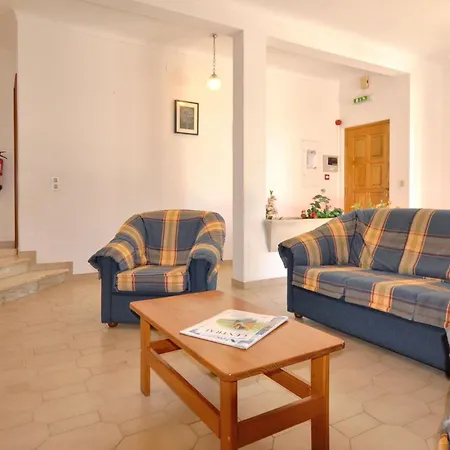 Villa Casa Luna