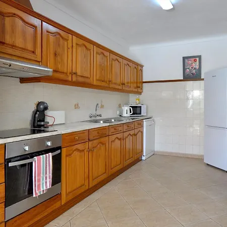 Villa Casa Luna *