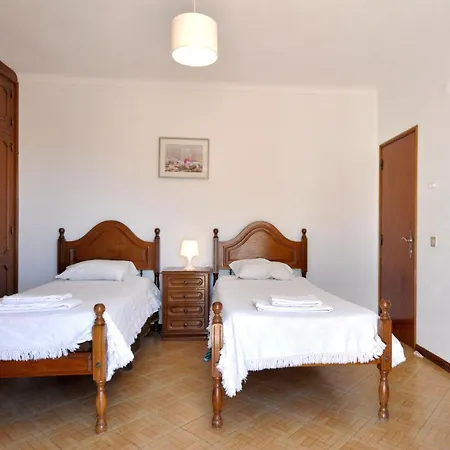 Villa Casa Luna