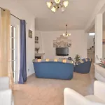 Casa Luna فيلة *