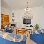 فيلة Casa Luna فيلامورا