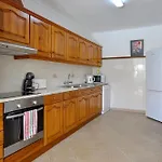 فيلة Casa Luna *