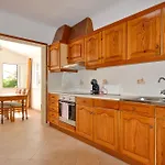 Casa Luna فيلة *