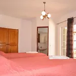 فيلة Casa Luna فيلامورا