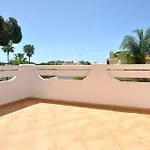 Casa Luna فيلة *