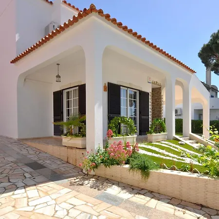 Casa Luna *