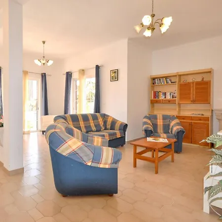 Casa Luna * Vilamoura