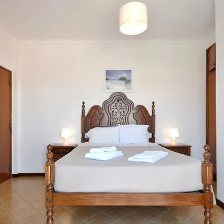 Casa Luna * Vilamoura
